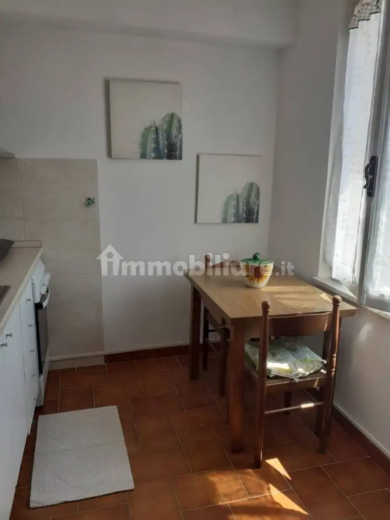 Quadrilocale via Cafaggio  85, Centro, Ameglia - foto 5