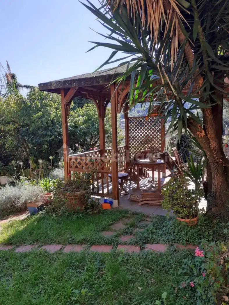 Quadrilocale via Cafaggio  85, Centro, Ameglia - foto 2