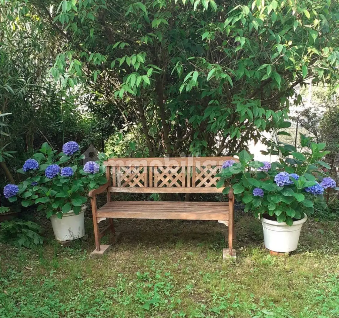 Quadrilocale via Cafaggio  85, Centro, Ameglia - foto 3