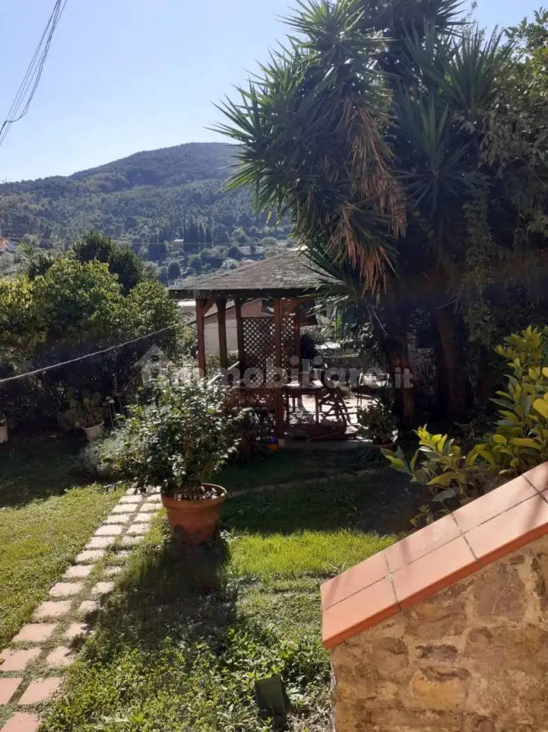 Quadrilocale via Cafaggio  85, Centro, Ameglia - foto 4