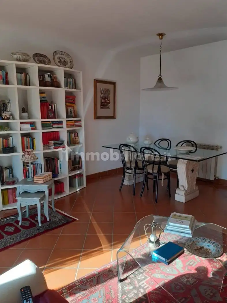 Quadrilocale via Cafaggio  85, Centro, Ameglia - foto 5