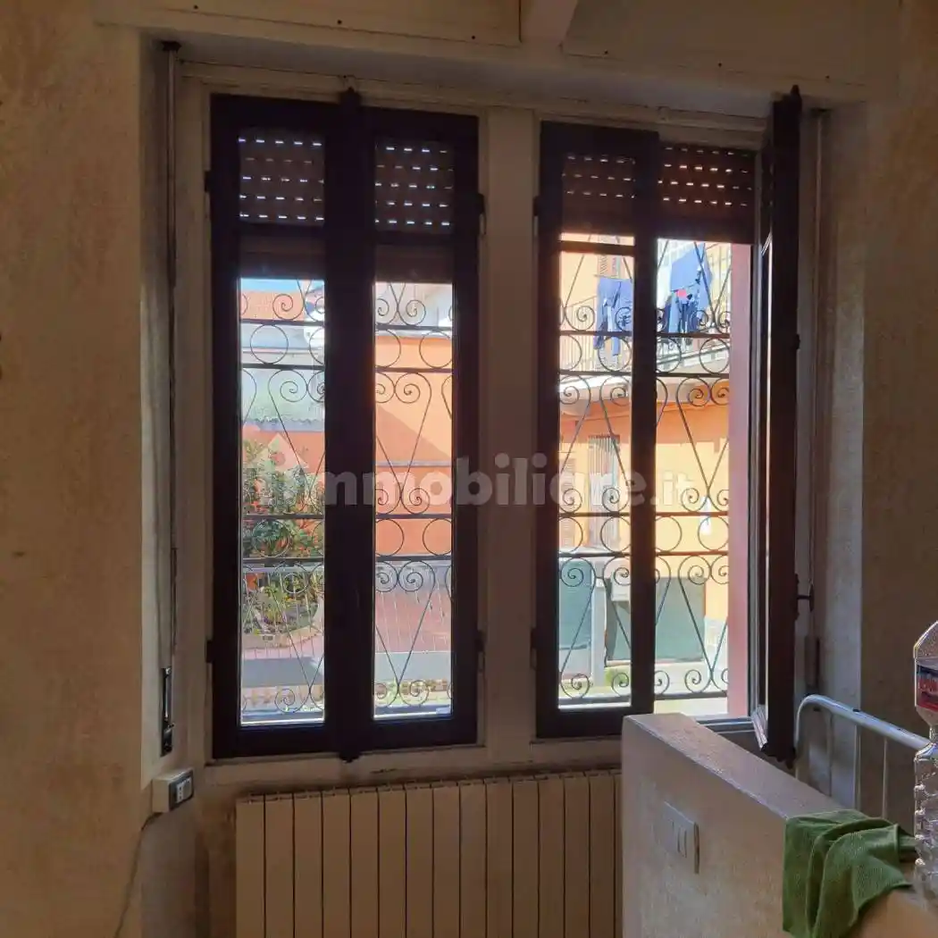 Terratetto plurifamiliare via Pontida 41, San Domenico, Legnano - foto 3