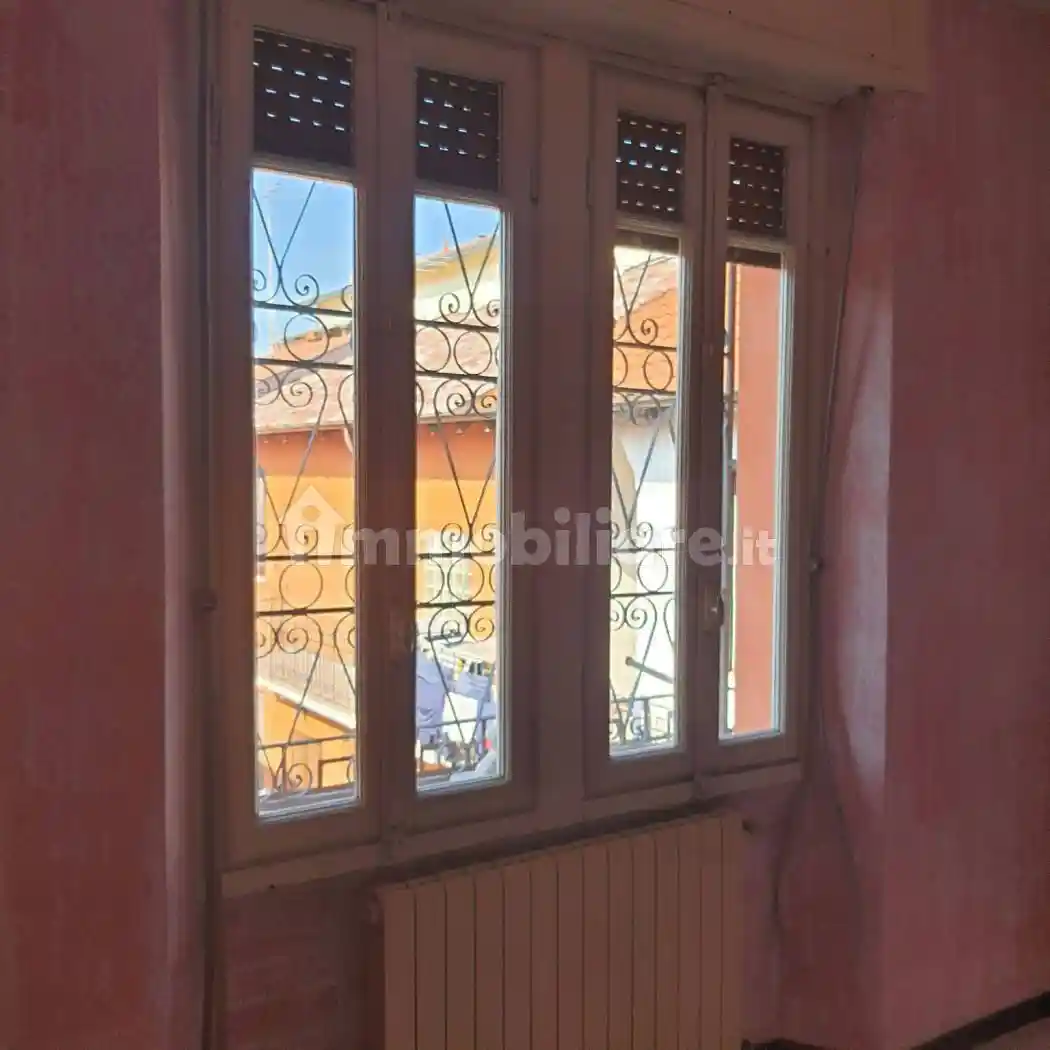 Terratetto plurifamiliare via Pontida 41, San Domenico, Legnano - foto 5