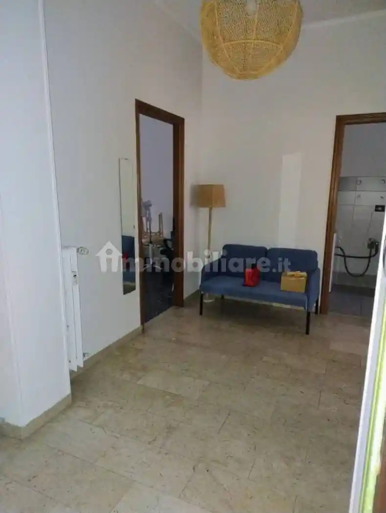 Trilocale corso Casale 50, Gran Madre - Crimea, Torino - foto 5