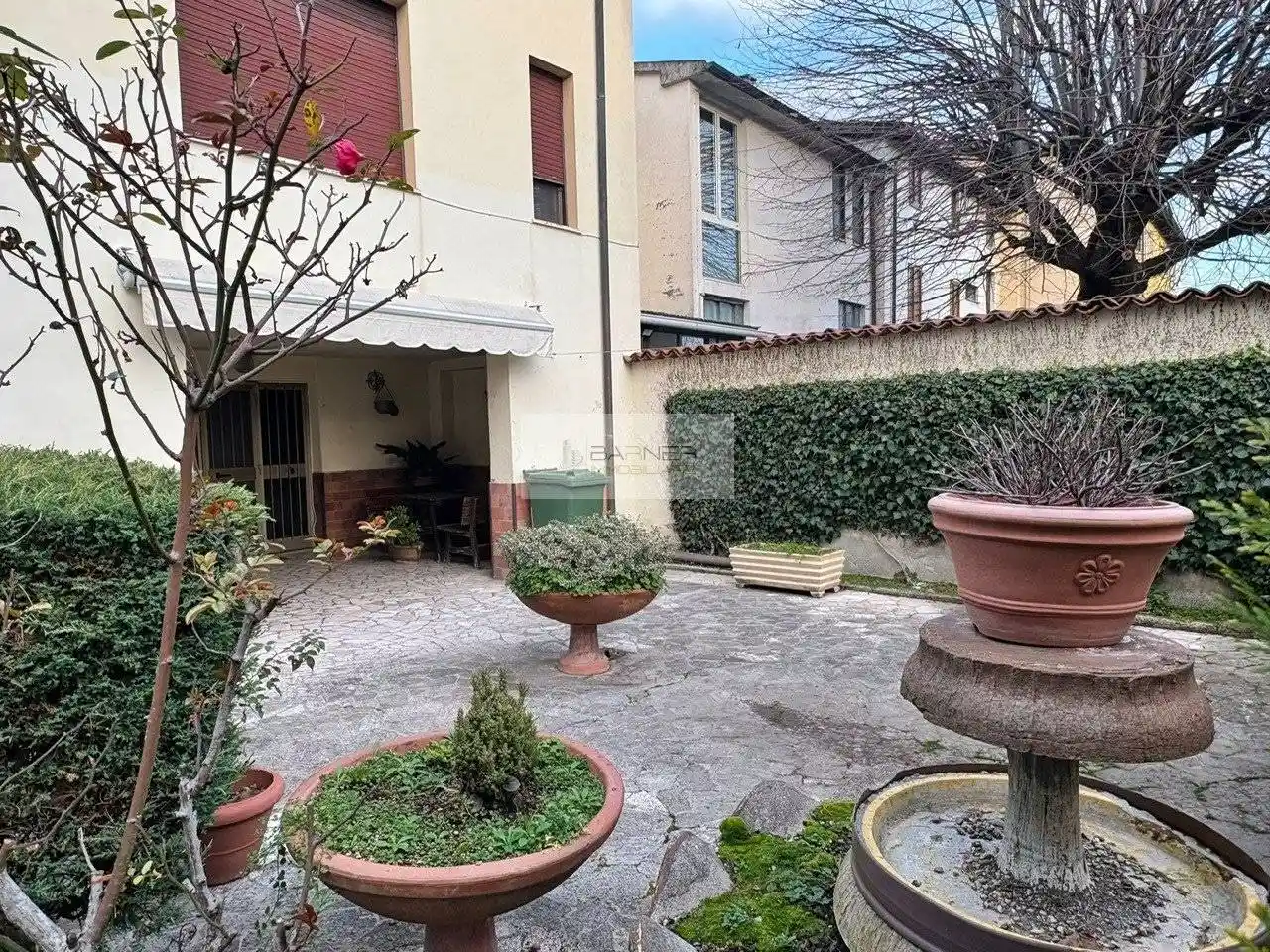 Villa a schiera via Pisana traversa 7 74, Sant'Anna, Lucca - foto 2