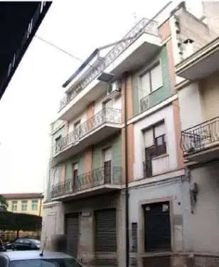 Appartamento in asta a Altamura