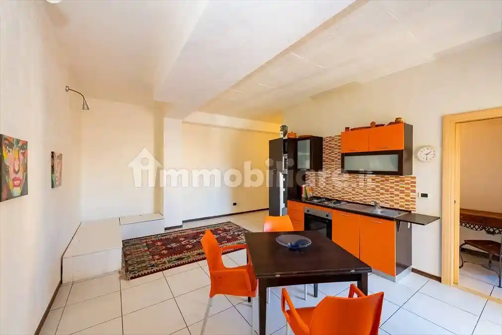 Trilocale via 123^ Brigata Fanteria, Chieti Città, Chieti - foto 2