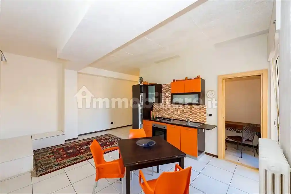 Trilocale via 123^ Brigata Fanteria, Chieti Città, Chieti - foto 3