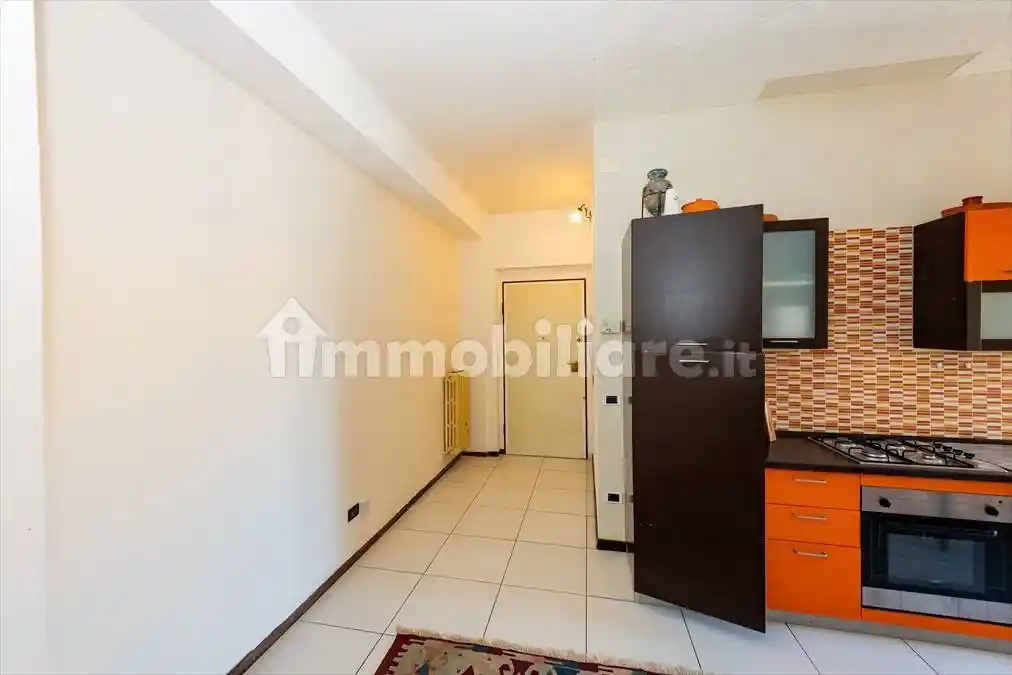 Trilocale via 123^ Brigata Fanteria, Chieti Città, Chieti - foto 4