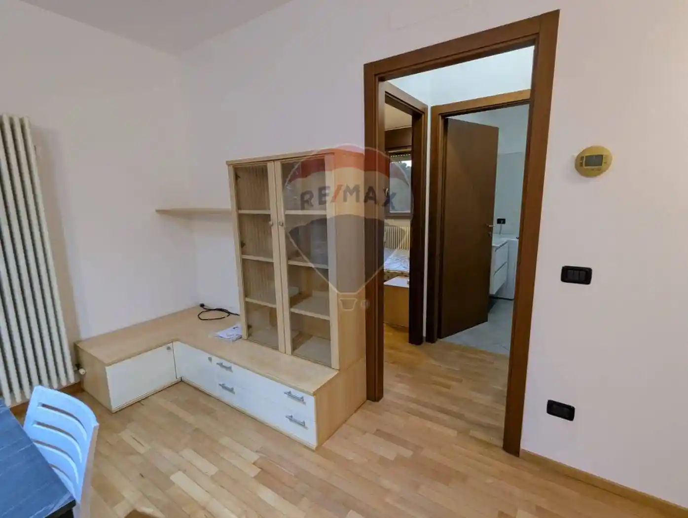 Bilocale via Dino Buzzati 33, Ospizio - San Maurizio, Reggio Emilia - foto 4