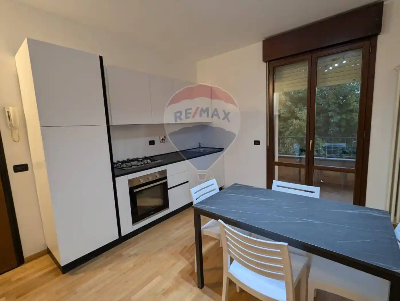 Bilocale via Dino Buzzati 33, Ospizio - San Maurizio, Reggio Emilia - foto 5