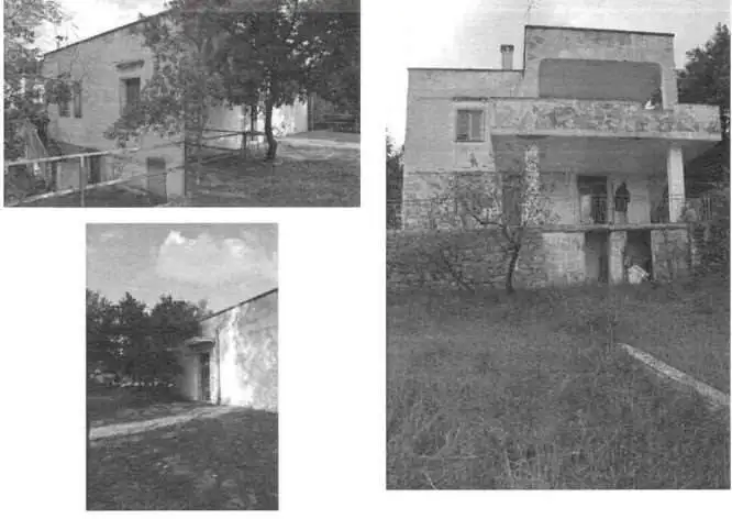 Appartamento in asta a Fasano