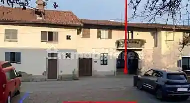 Appartamento in vendita a Trezzo sull'Adda