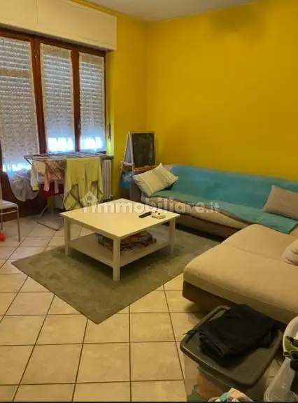 Villa all'asta via dei Campi, Candelo - foto 4