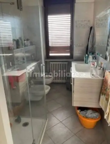 Villa all'asta via dei Campi, Candelo - foto 5