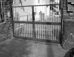 Appartamento in asta a Carolei