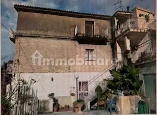 Appartamento in asta a Praia a Mare