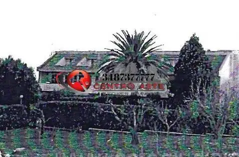 Appartamento in asta a Pomezia