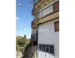 Rustico - Casale in asta a Zumpano