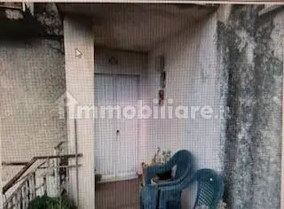 Appartamento in asta a Praia a Mare