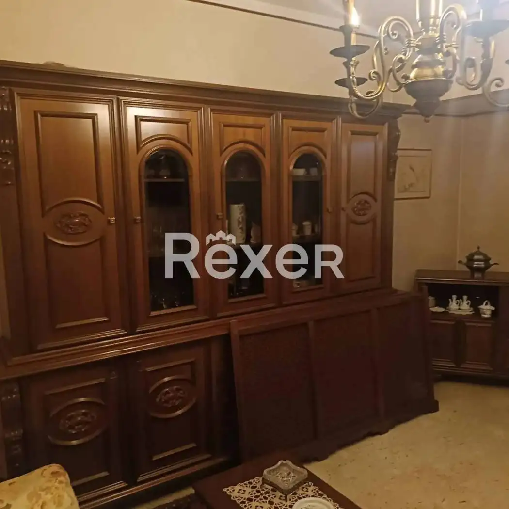 Trilocale via Maggiorino Ferraris, 28, Centro, Acqui Terme - foto 4