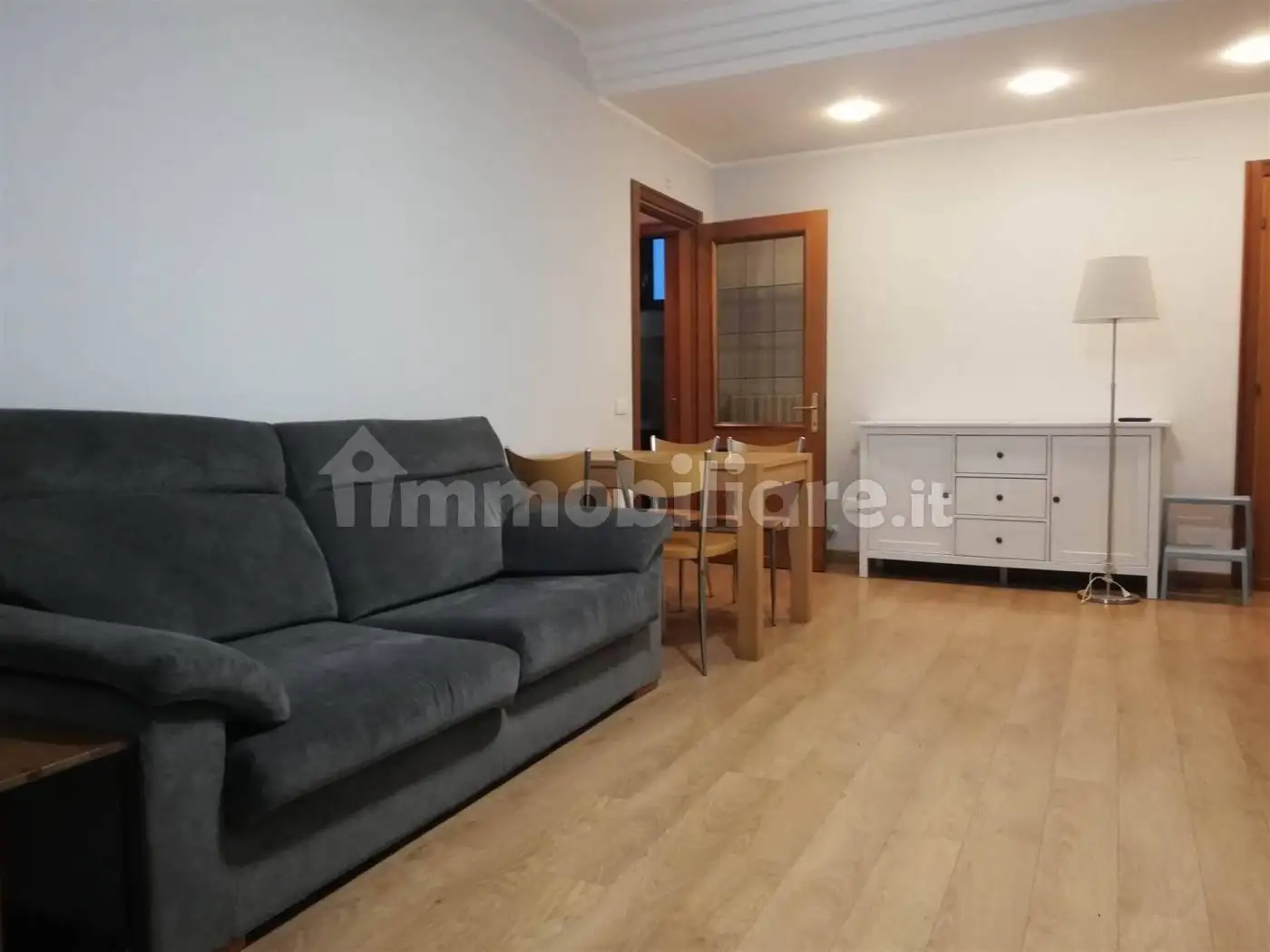 Appartamento in vendita a Terni