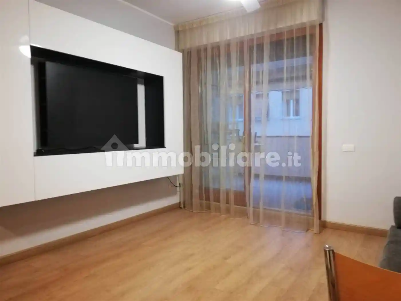 Appartamento ottimo stato, Centro, Terni - foto 2