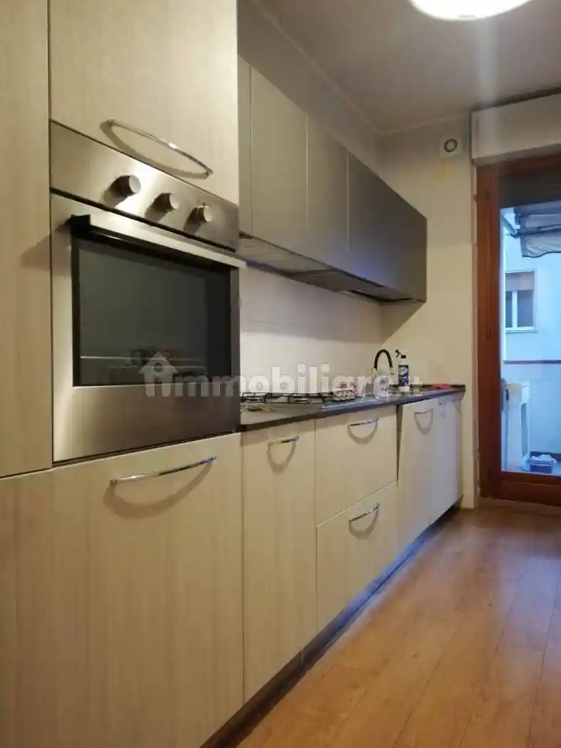 Appartamento ottimo stato, Centro, Terni - foto 3