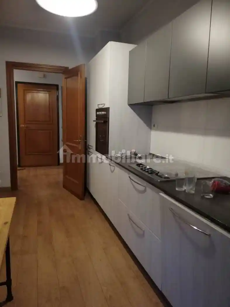 Appartamento ottimo stato, Centro, Terni - foto 4