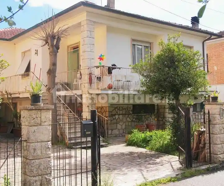 Casa indipendente in vendita a Montepulciano