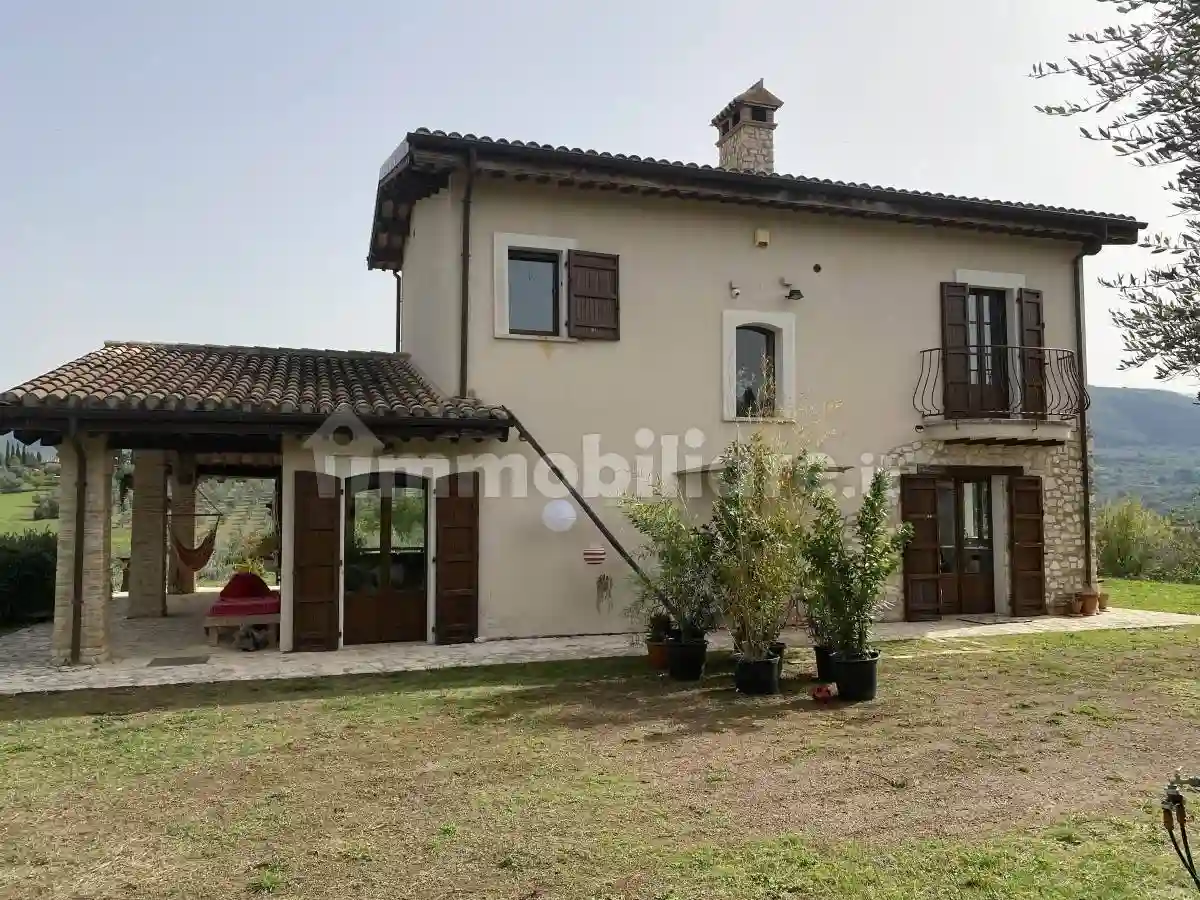 Rustico - Casale - foto 3