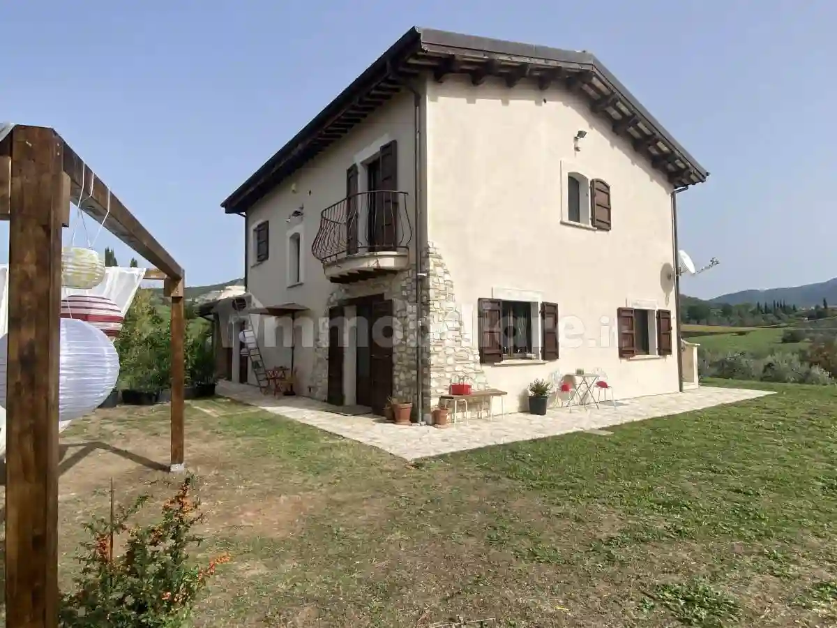 Rustico - Casale - foto 5