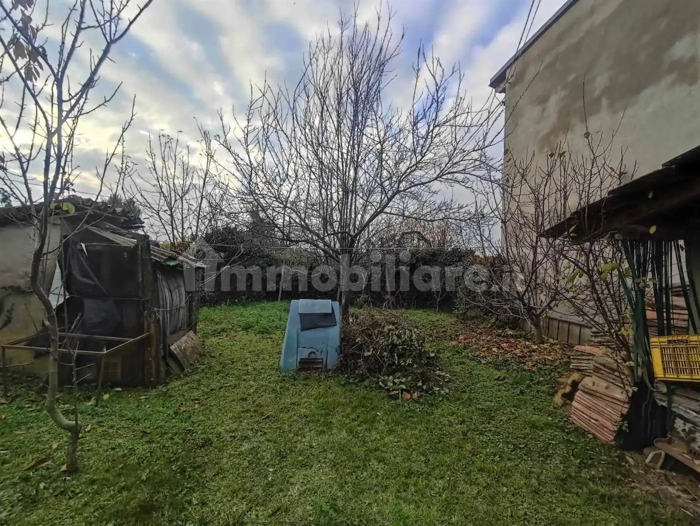 Terratetto unifamiliare 194 m², buono stato, Castell'Arquato - foto 2