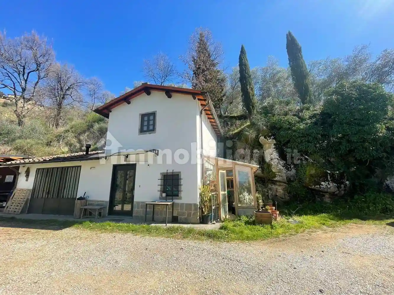 Rustico - Casale - foto 4