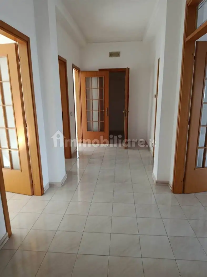 Appartamento in vendita a Crispiano