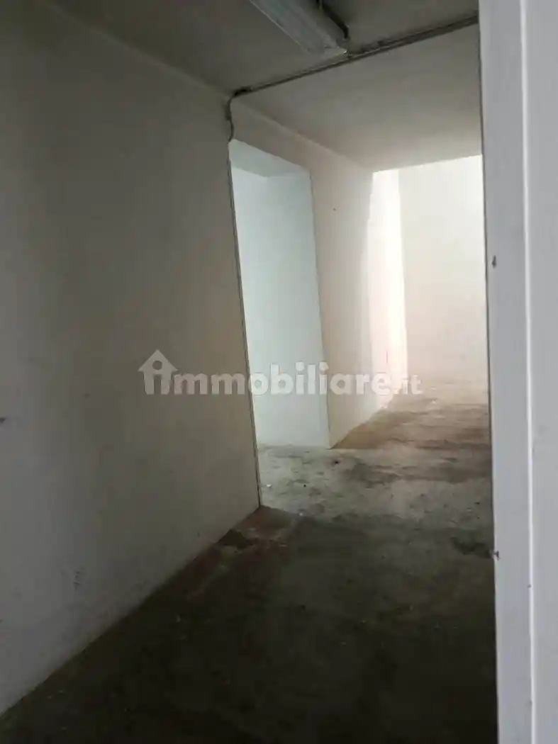 Trilocale buono stato, Crispiano - foto 3