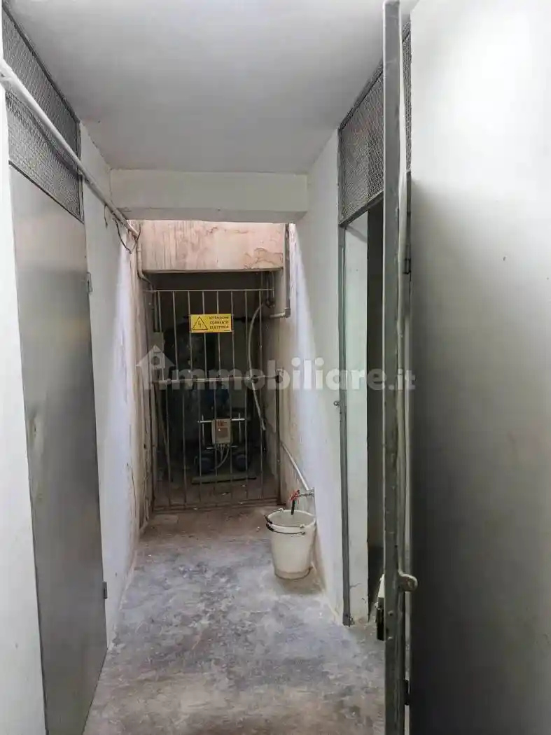 Trilocale buono stato, Crispiano - foto 4