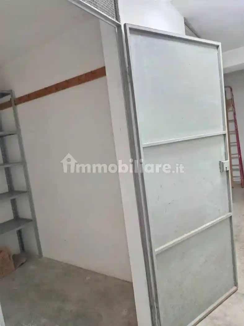 Trilocale buono stato, Crispiano - foto 5