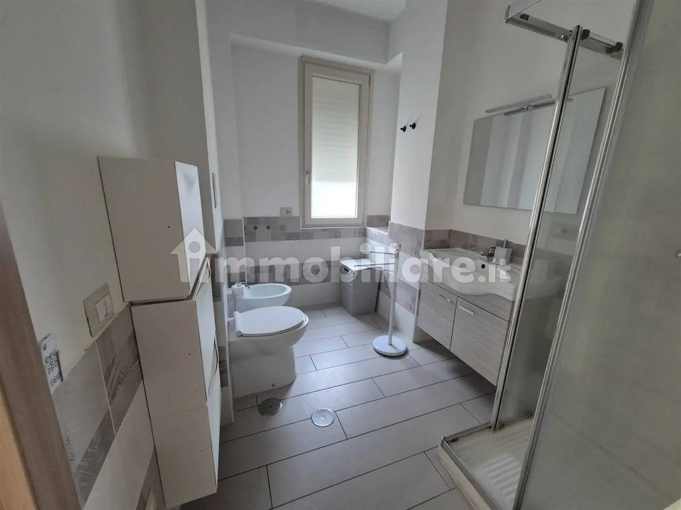 Bilocale via Alcide De Gasperi 5, Centro, Cava de' Tirreni - foto 5