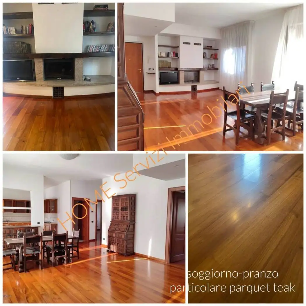 Villa in vendita a Sant'Angelo Lodigiano