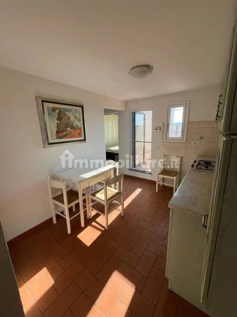 Bilocale via Fratelli Dandalo, Coverciano, Firenze - foto 2