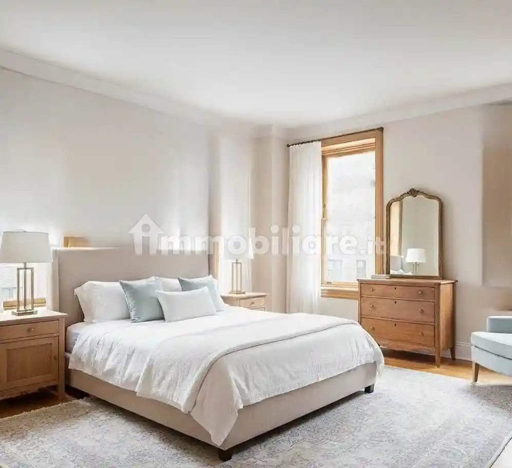 Trilocale ottimo stato, San Frediano, Firenze - foto 2