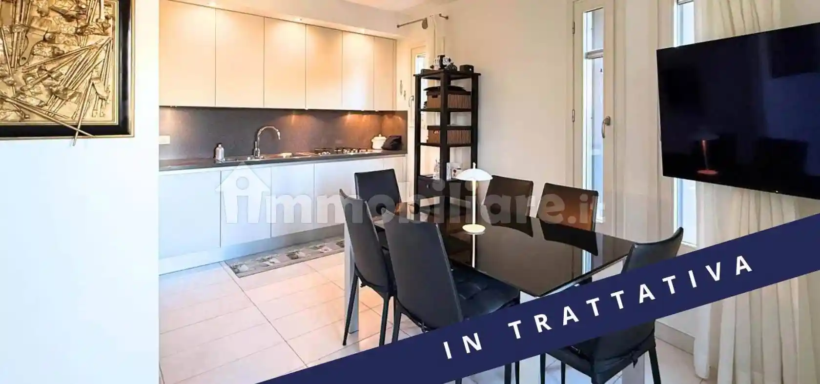 Villa in vendita a Portogruaro