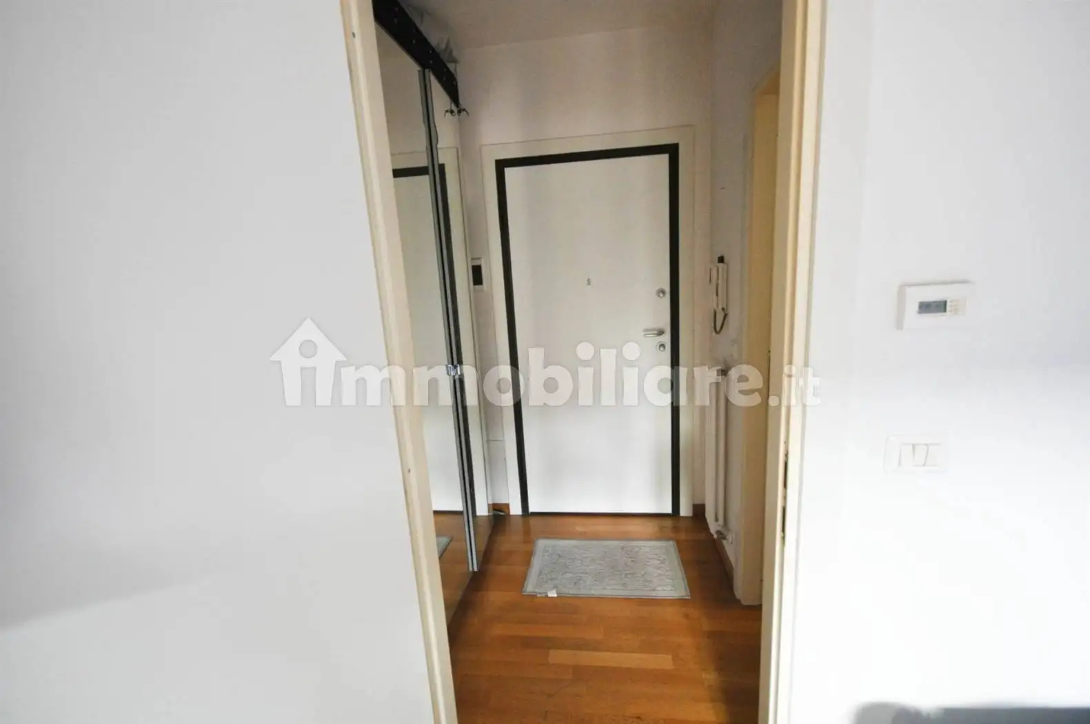 Monolocale 30 m², Rebocco - La Chiappa, La Spezia - foto 4