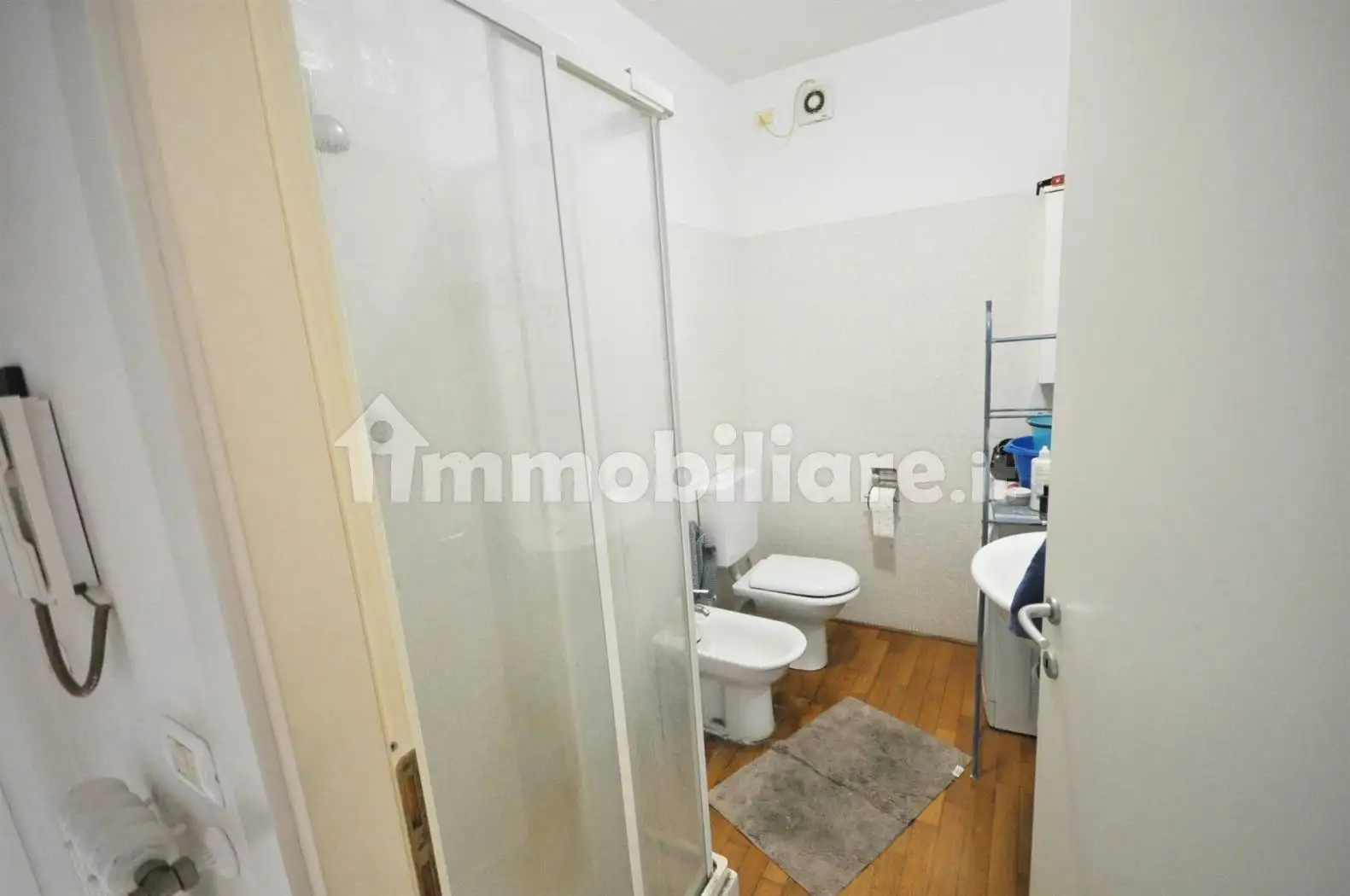 Monolocale 30 m², Rebocco - La Chiappa, La Spezia - foto 5