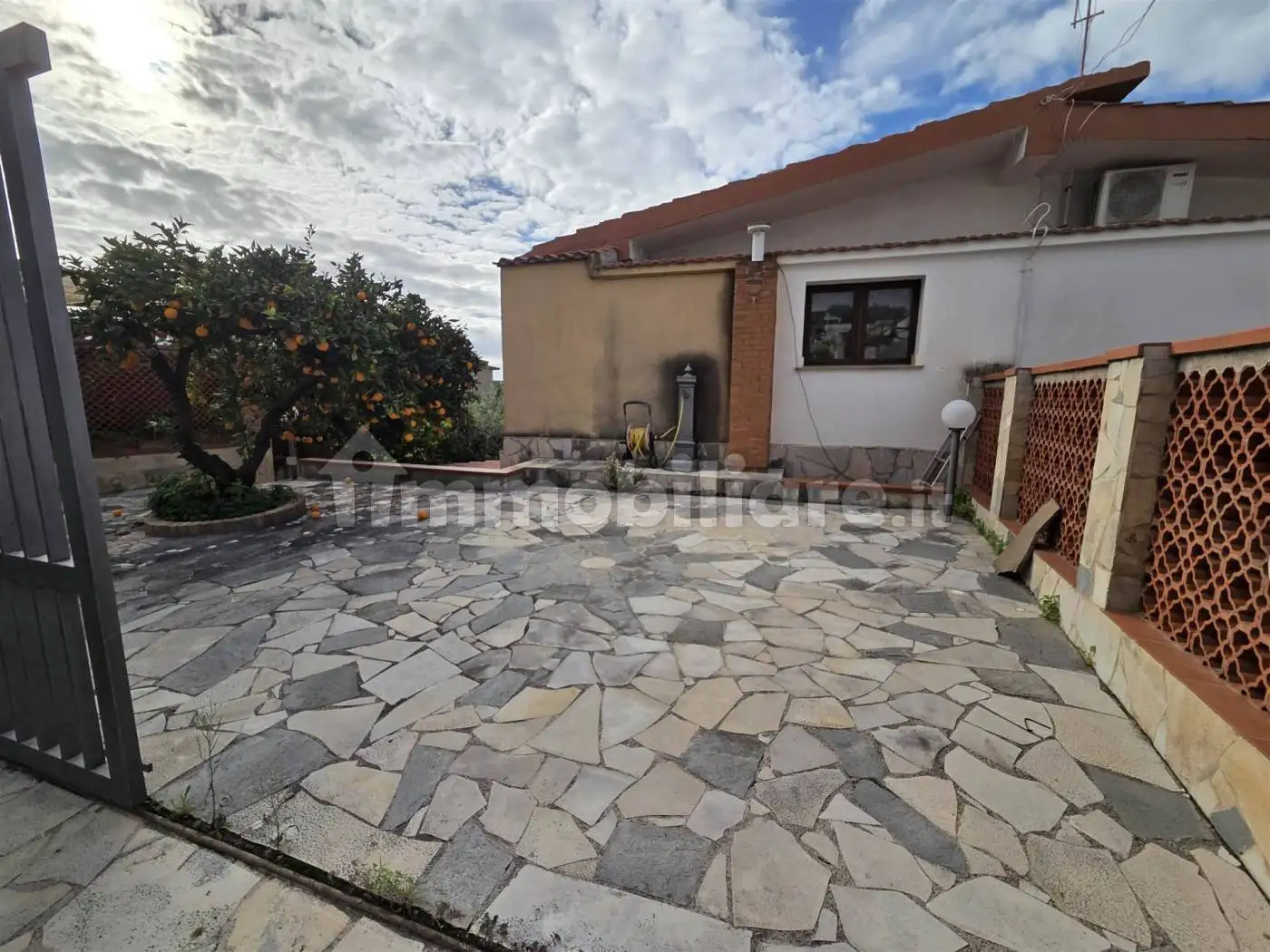 Appartamento in vendita a Sciacca