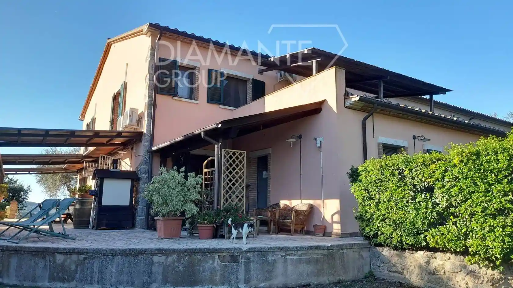 Rustico - Casale - foto 2