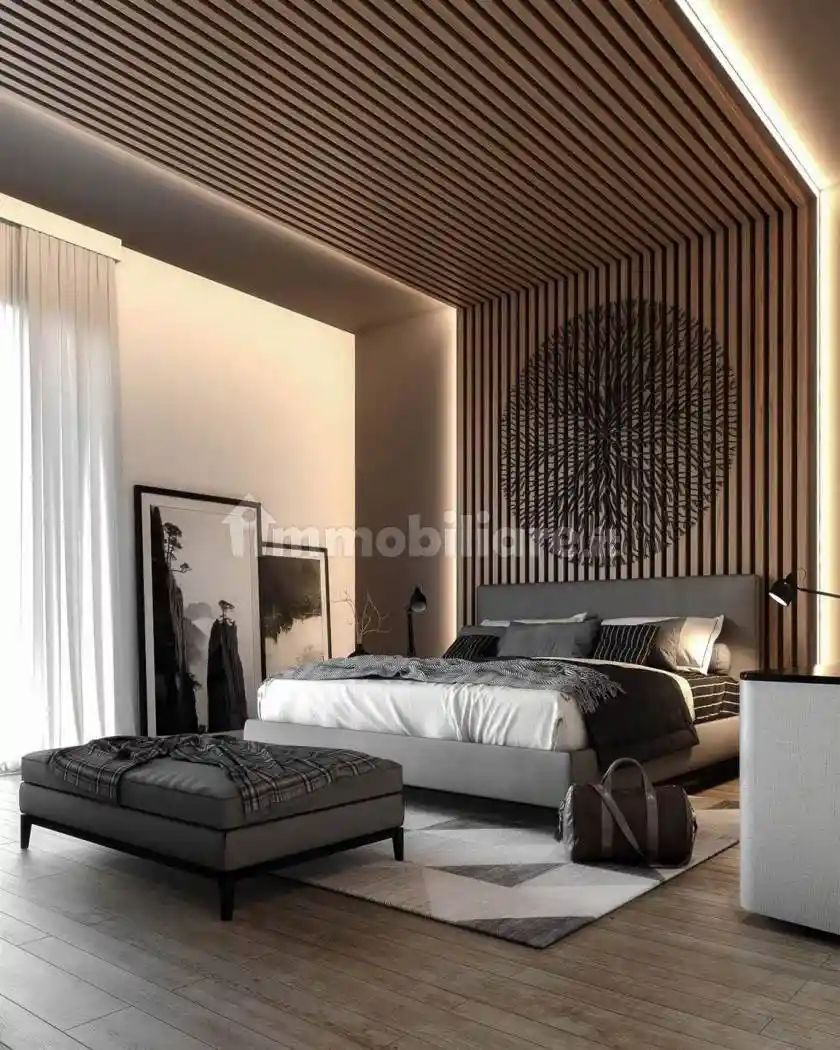 Appartamento via Emilia centro, Centro Storico, Modena - foto 3