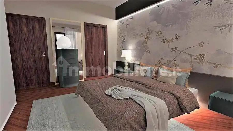 Appartamento via Emilia centro, Centro Storico, Modena - foto 4