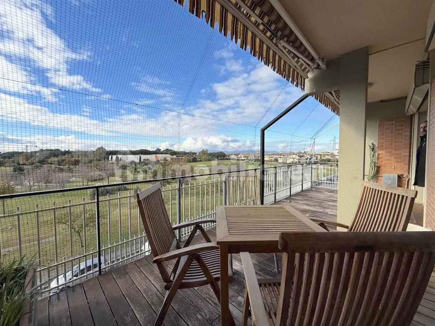 Appartamento in vendita a Grosseto